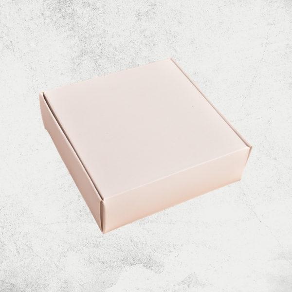 Caja joyero premium (Docena) - Imagen 2