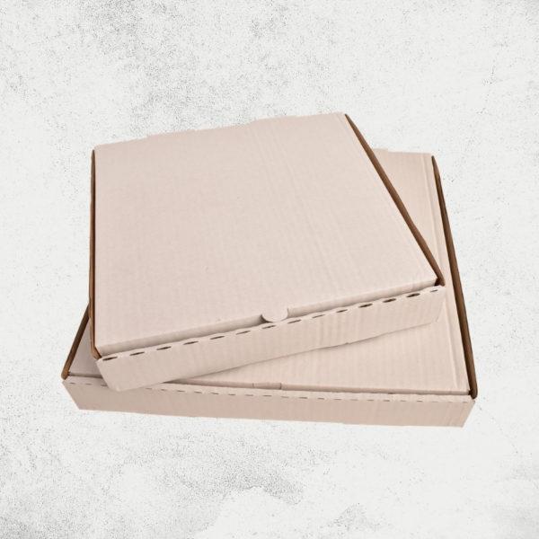 Cajas para Pizza