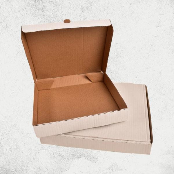 Cajas para Pizza - Imagen 3