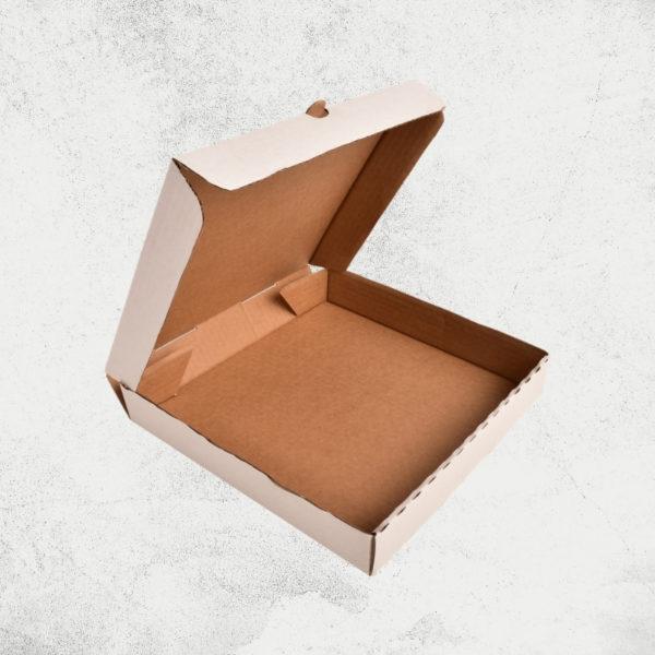 Cajas para Pizza - Imagen 2