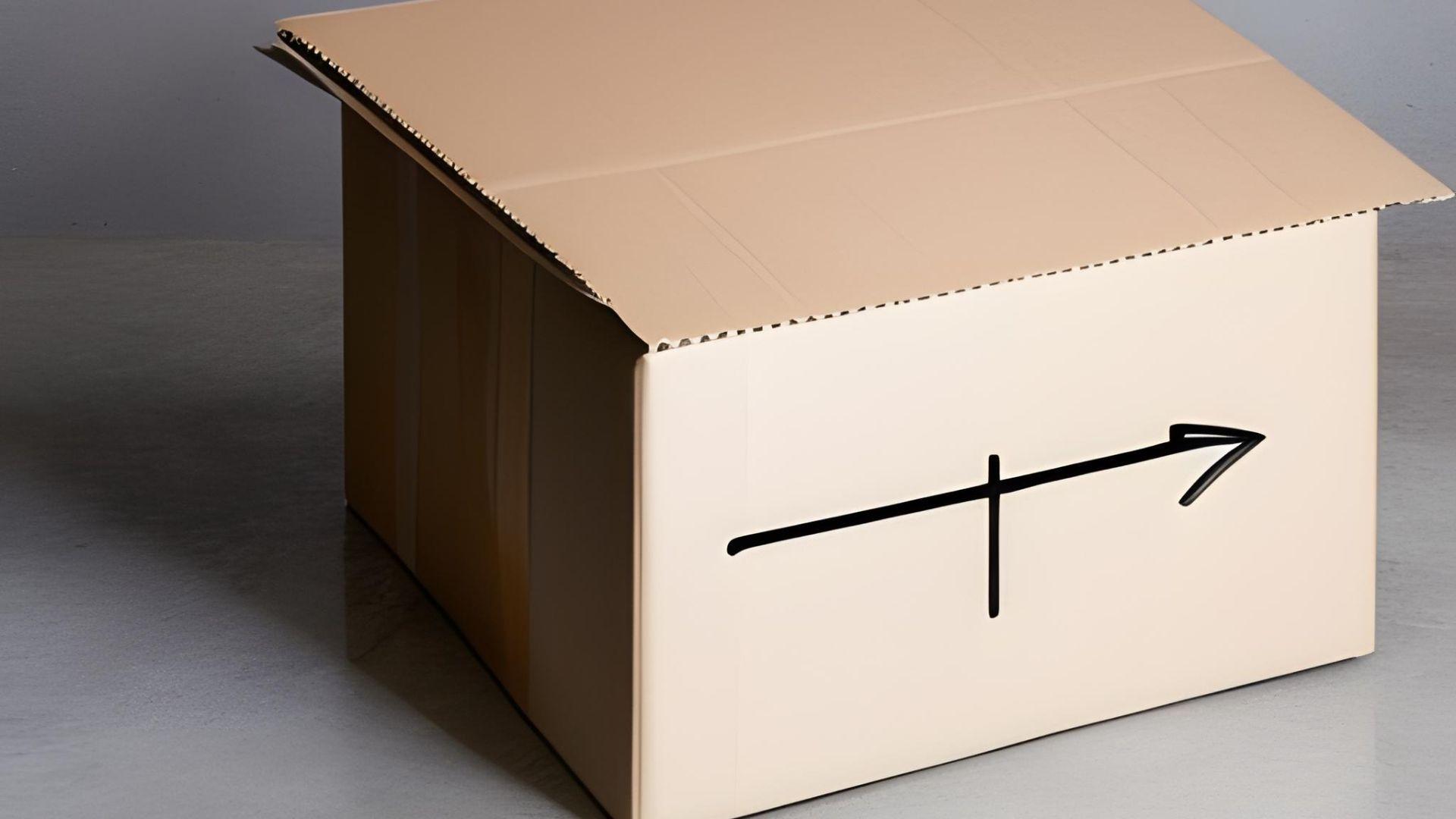 Reducimos la altura de tus cajas